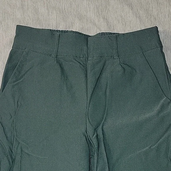 GUC Shinestar Business Casual Pants - Picture 2 of 3